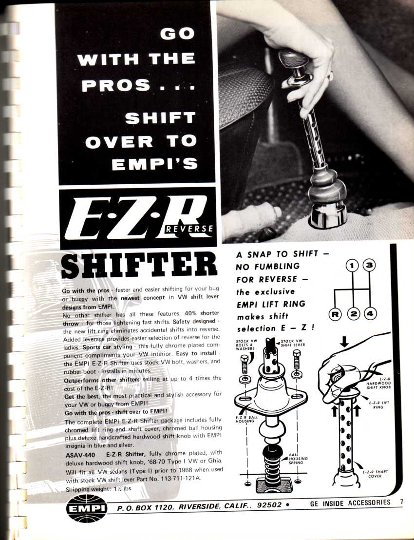 empi-catalog-1970-page- (78).jpg